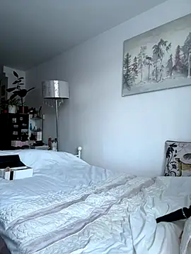 Dagmar92 online show from November 30, 8:59 am