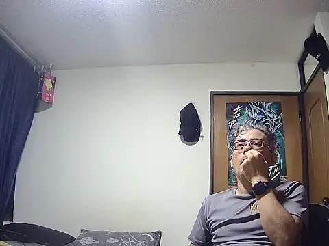 Snapshot of Ponpeo chatting on May 29, 2:39 am Ponpeo online show from May 29, 2:39 am