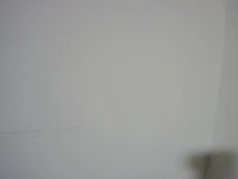 Snapshot of Ponpeo chatting on July 2, 3:18 am Ponpeo online show from July 2, 3:18 am