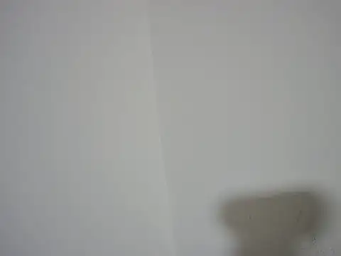 Snapshot of Ponpeo chatting on June 19, 2:50 am Ponpeo online show from June 19, 2:50 am