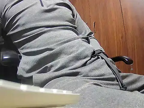 Ponpeo online show from May 17, 4:34 am