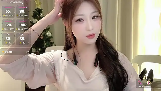 Snapshot of zhuzhu-520- chatting on March 22, 4:58 pm zhuzhu-520- online show from March 22, 4:58 pm