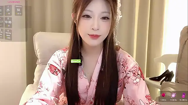 Snapshot of zhuzhu-520- chatting on November 12, 4:11 pm zhuzhu-520- online show from November 12, 4:11 pm