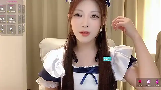 Snapshot of zhuzhu-520- chatting on October 30, 3:53 pm zhuzhu-520- online show from October 30, 3:53 pm