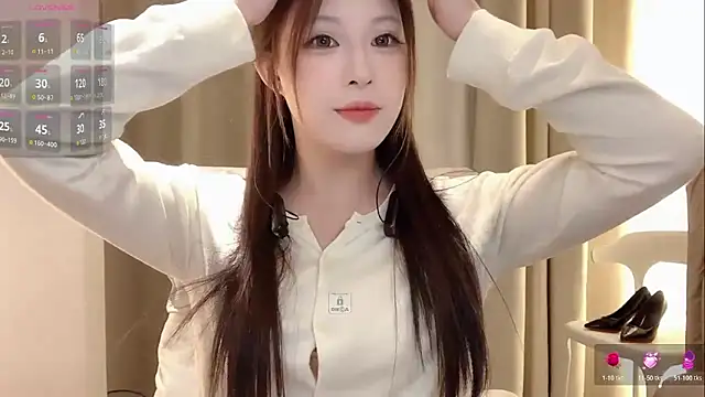 Snapshot of zhuzhu-520- chatting on October 23, 4:05 pm zhuzhu-520- online show from October 23, 4:05 pm