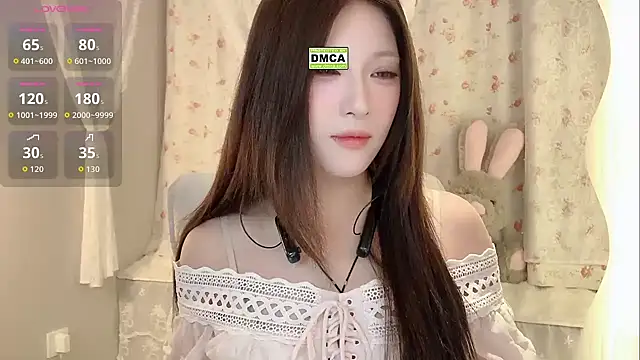 zhuzhu-520- online show from June 24, 3:21 pm