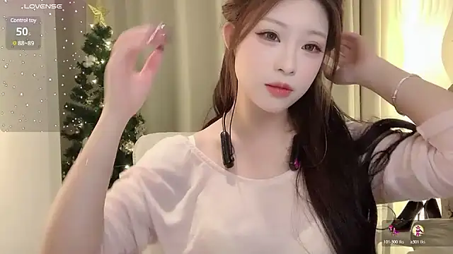 Snapshot of zhuzhu-520- chatting on February 22, 4:40 pm zhuzhu-520- online show from February 22, 4:40 pm