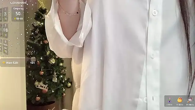 Snapshot of zhuzhu-520- chatting on January 18, 7:48 pm zhuzhu-520- online show from January 18, 7:48 pm