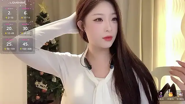 Snapshot of zhuzhu-520- chatting on January 18, 4:42 pm zhuzhu-520- online show from January 18, 4:42 pm