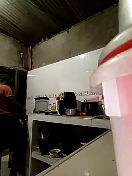 Snapshot of Yairelnegro chatting on September 19, 11:53 pm Yairelnegro online show from September 19, 11:53 pm