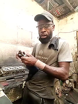 Snapshot of Yairelnegro chatting on November 22, 7:46 pm Yairelnegro online show from November 22, 7:46 pm