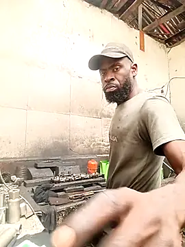 Snapshot of Yairelnegro chatting on November 24, 7:58 pm Yairelnegro online show from November 24, 7:58 pm