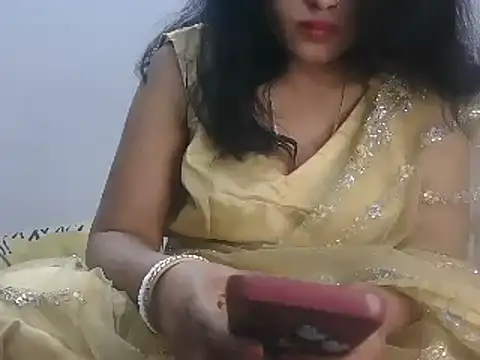 Snapshot of Cute-Tanya chatting on March 20, 6:09 pm Cute-Tanya online show from March 20, 6:09 pm
