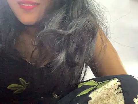 Snapshot of Cute-Tanya chatting on February 28, 9:25 am Cute-Tanya online show from February 28, 9:25 am