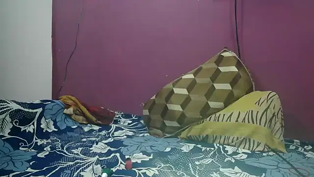 Snapshot of Cute-Tanya chatting on October 24, 8:57 am Cute-Tanya online show from October 24, 8:57 am