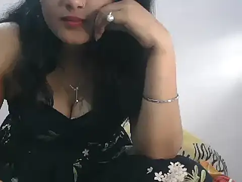 Snapshot of Cute-Tanya chatting on February 13, 6:26 pm Cute-Tanya online show from February 13, 6:26 pm