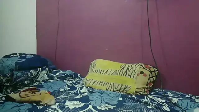 Snapshot of Cute-Tanya chatting on November 1, 11:59 am Cute-Tanya online show from November 1, 11:59 am