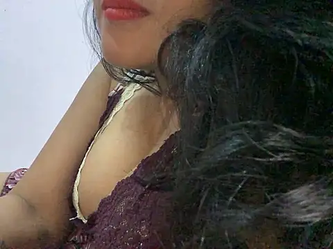 Snapshot of Cute-Tanya chatting on February 27, 4:21 pm Cute-Tanya online show from February 27, 4:21 pm