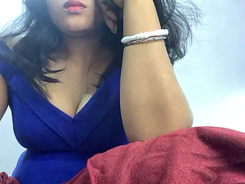 Snapshot of Cute-Tanya chatting on March 2, 7:54 am Cute-Tanya online show from March 2, 7:54 am