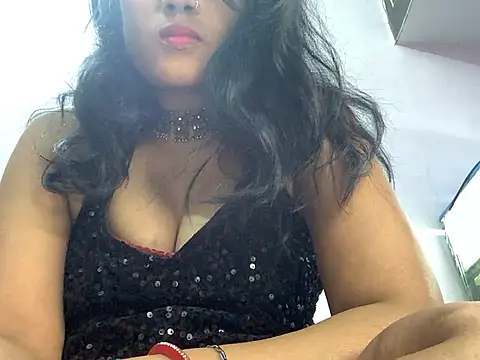 Snapshot of Cute-Tanya chatting on February 25, 9:53 am Cute-Tanya online show from February 25, 9:53 am