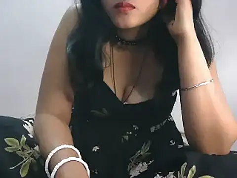 Snapshot of Cute-Tanya chatting on March 7, 3:39 pm Cute-Tanya online show from March 7, 3:39 pm