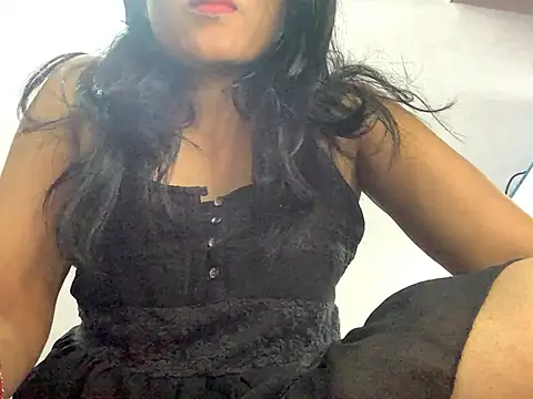 Snapshot of Cute-Tanya chatting on February 19, 1:06 pm Cute-Tanya online show from February 19, 1:06 pm