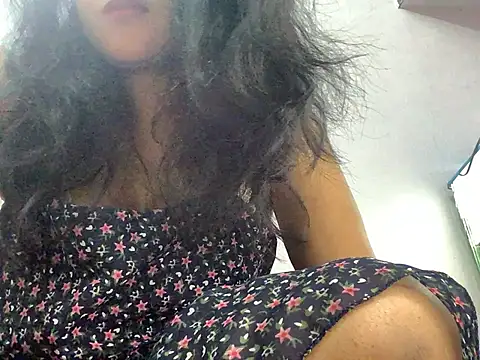 Snapshot of Cute-Tanya chatting on March 3, 3:54 pm Cute-Tanya online show from March 3, 3:54 pm