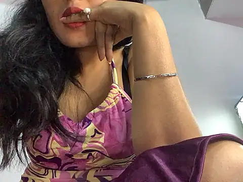 Snapshot of Cute-Tanya chatting on March 5, 3:40 pm Cute-Tanya online show from March 5, 3:40 pm