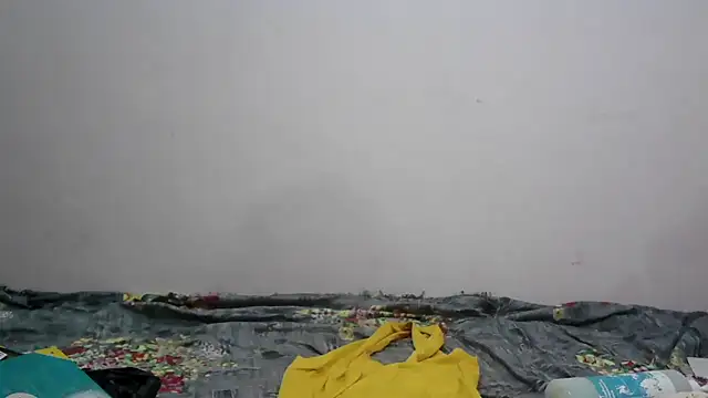 Cute-Tanya online show from January 10, 4:46 pm