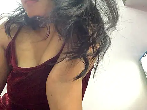 Snapshot of Cute-Tanya chatting on March 2, 7:52 pm Cute-Tanya online show from March 2, 7:52 pm