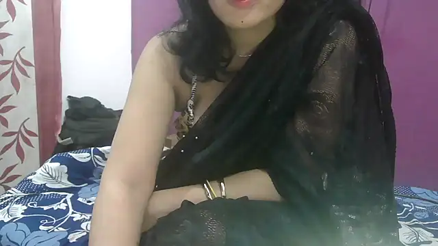 Snapshot of Cute-Tanya chatting on November 2, 4:34 pm Cute-Tanya online show from November 2, 4:34 pm