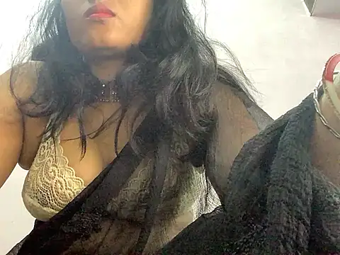 Snapshot of Cute-Tanya chatting on February 27, 4:24 am Cute-Tanya online show from February 27, 4:24 am