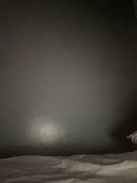 goddessbigbum online show from November 28, 12:00 am