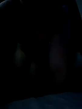 goddessbigbum online show from October 7, 8:21 pm