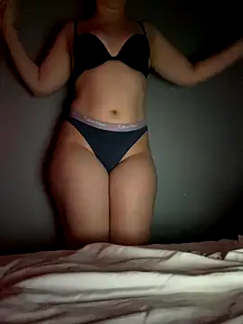 goddessbigbum online show from December 15, 9:53 pm