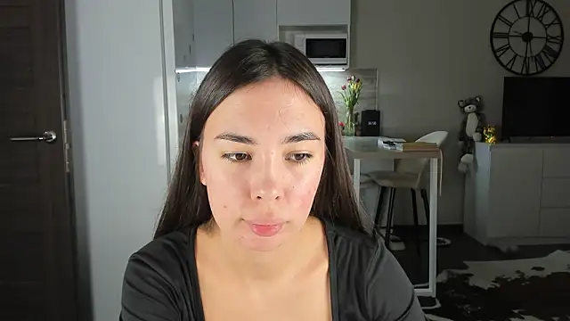 nilliluv online show from March 14, 11:33 pm