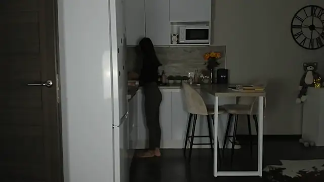 nilliluv online show from March 22, 11:39 pm