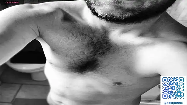 Snapshot of mr-k-quinn-x chatting on March 2, 11:44 pm mr-k-quinn-x online show from March 2, 11:44 pm