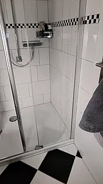 Snapshot of mr-k-quinn-x chatting on January 12, 8:58 pm mr-k-quinn-x online show from January 12, 8:58 pm