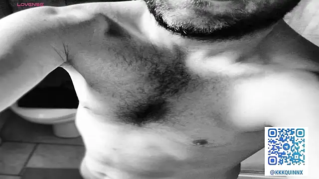 Snapshot of mr-k-quinn-x chatting on March 4, 8:38 pm mr-k-quinn-x online show from March 4, 8:38 pm