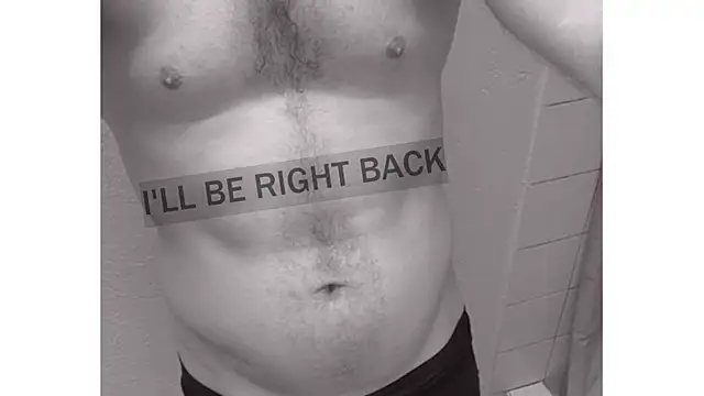 mr-k-quinn-x online show from January 17, 12:42 am