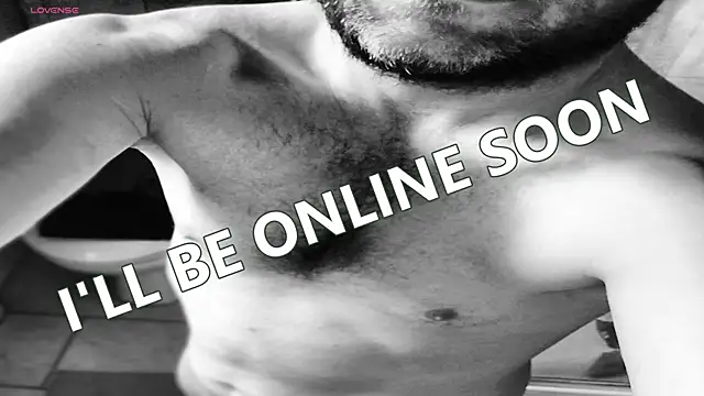 mr-k-quinn-x online show from March 22, 10:55 pm
