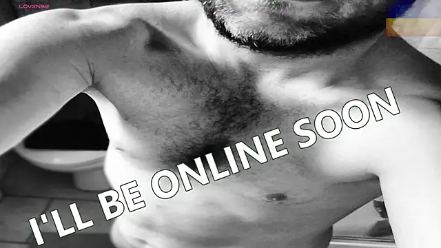 mr-k-quinn-x online show from April 2, 12:18 am