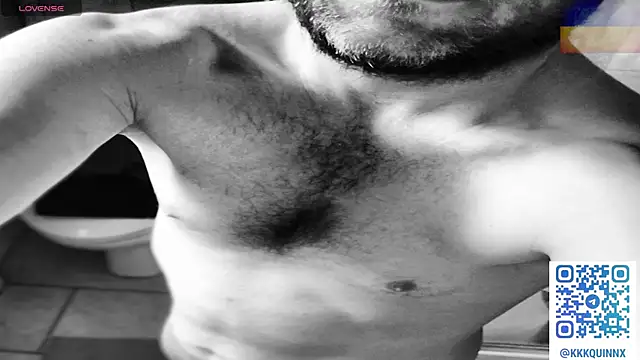 Snapshot of mr-k-quinn-x chatting on February 4, 11:11 pm mr-k-quinn-x online show from February 4, 11:11 pm