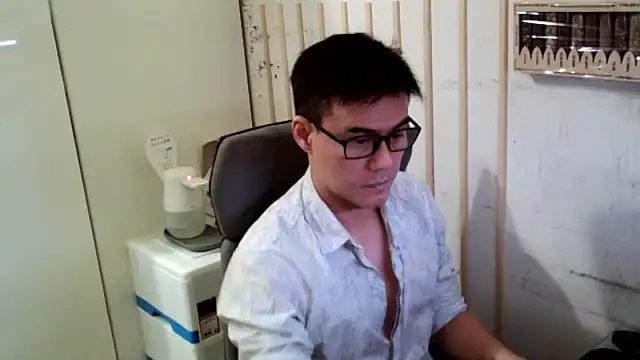 supergoodman online show from January 15, 2:56 pm