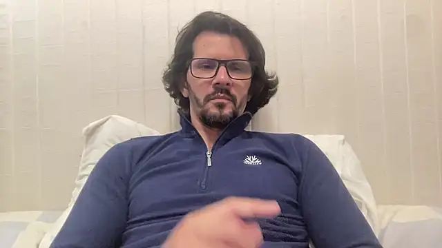 ChoferBusfahrer online show from May 15, 8:45 am