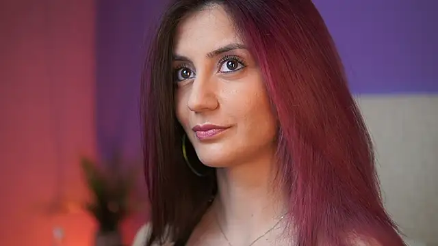 Snapshot of SabrinaHope chatting on May 13, 9:11 pm SabrinaHope online show from May 13, 9:11 pm