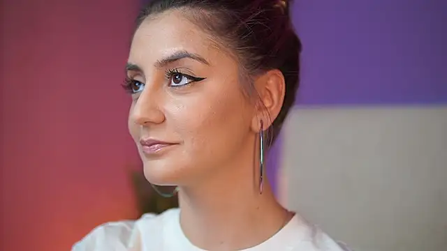 SabrinaHope online show from March 14, 10:16 pm