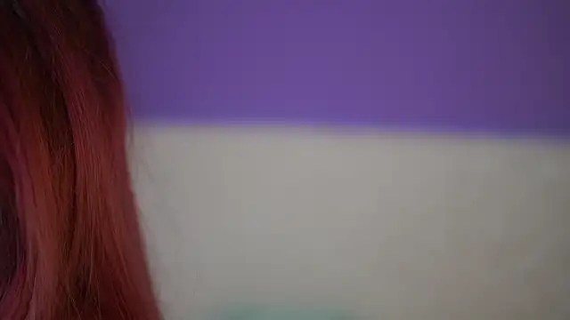 Snapshot of SabrinaHope chatting on June 14, 2:24 am SabrinaHope online show from June 14, 2:24 am