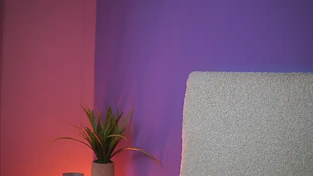 SabrinaHope online show from November 29, 10:32 pm